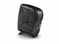 IK Multimedia iLoud Micro Monitor IK Multimedia iLoud Micro Monitor